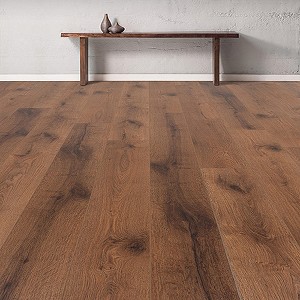 Concorde Oak